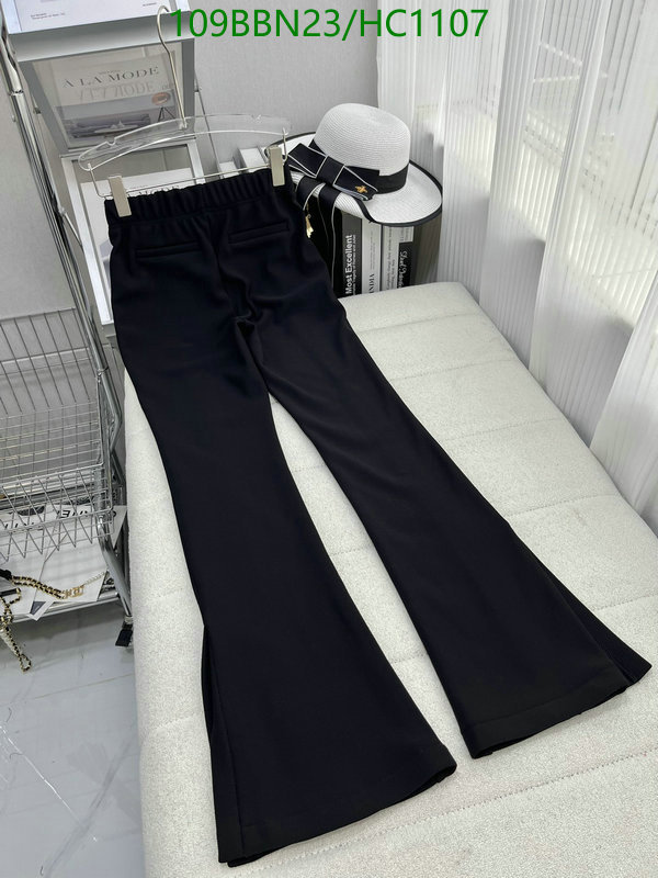 Clothing-Alexander Wang, Code: HC1107,$: 109USD