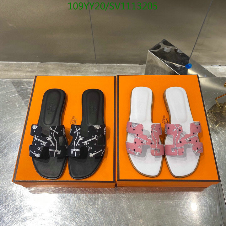 Women Shoes-Hermes,Code: SV1113205,$: 109USD