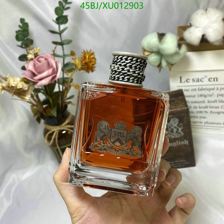 Perfume-Other, Code: XU012903,$: 50USD