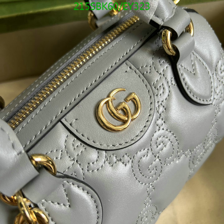 Gucci Bags Promotion,Code: EY323,