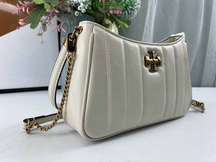 Tory Burch Bag-(4A)-Handbag-,Code: YB4929,$: 95USD