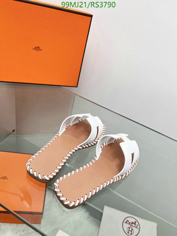 Women Shoes-Hermes,-Code: RS3790,$: 99USD