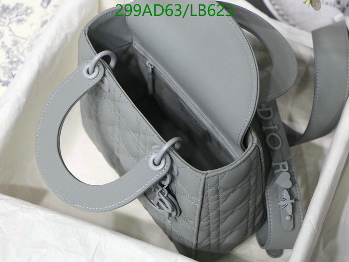 Mirror quality free shipping DHL-FedEx,Code: LB623,$: 299USD