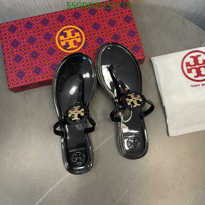 Women Shoes-Tory Burch, Code: LS3715,$: 55USD