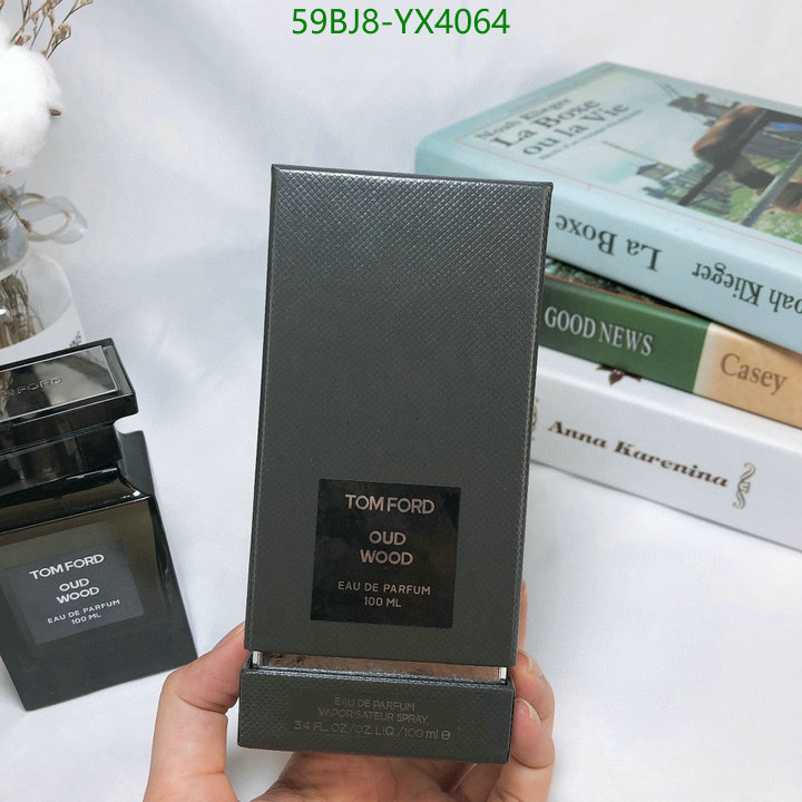 Perfume-Tom Ford, Code: YX4064,$: 59USD