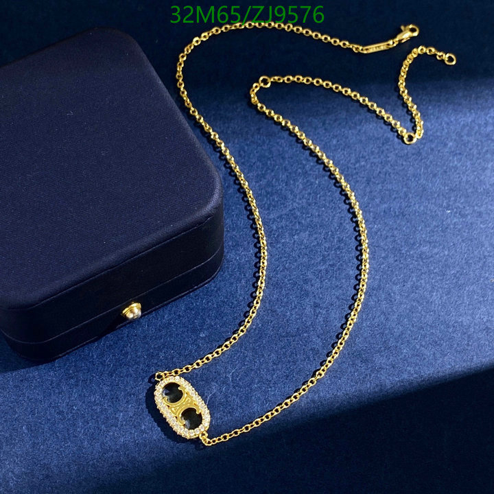 Jewelry-Celine, Code: ZJ9576,$: 32USD