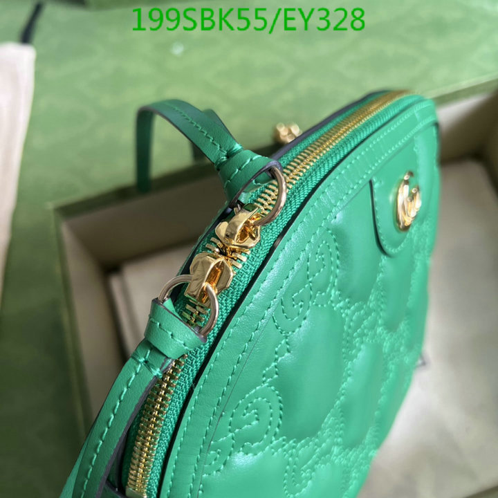 Gucci Bags Promotion,Code: EY328,