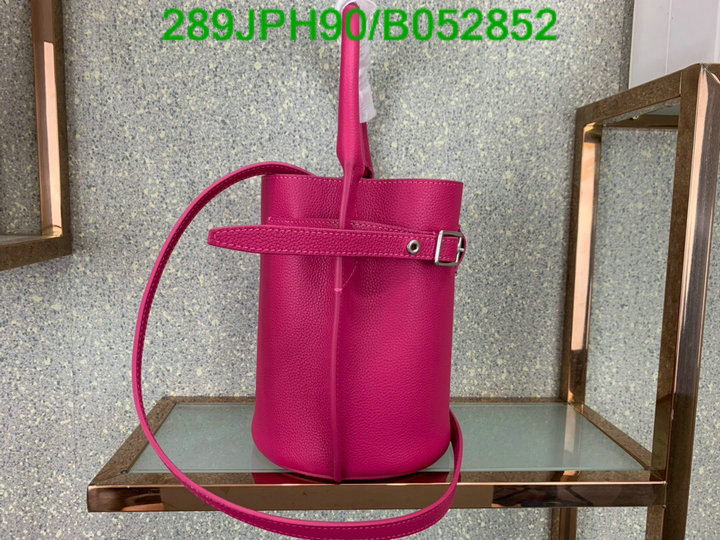 Celine Bag-(Mirror)-Handbag-,Code: B052852,$: 289USD