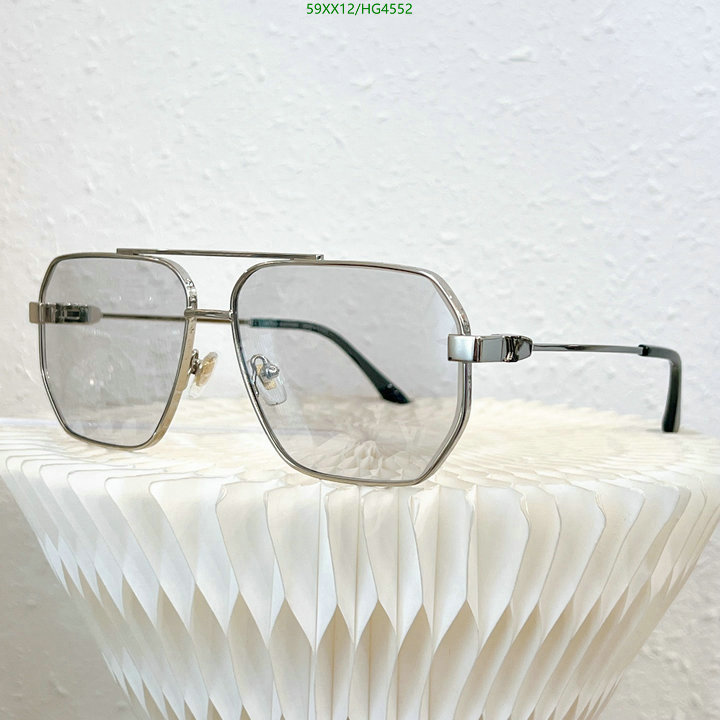 Glasses-LV, Code: HG4552,$: 59USD