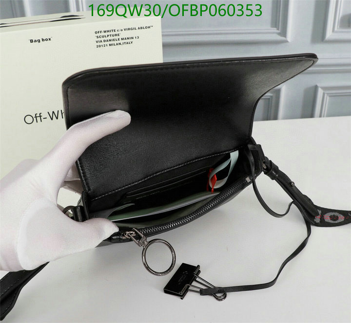 Mirror quality free shipping DHL-FedEx,Code: OFBP060353,$: 169USD