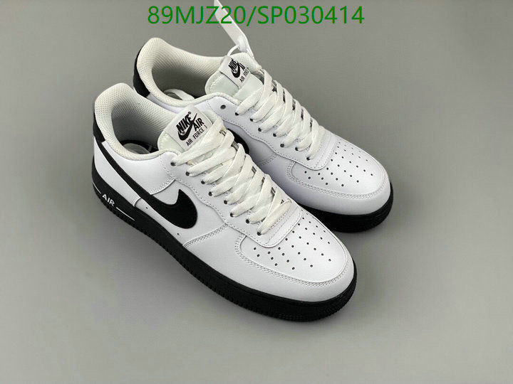 Women Shoes-NIKE, Code: SP030414,$: 89USD