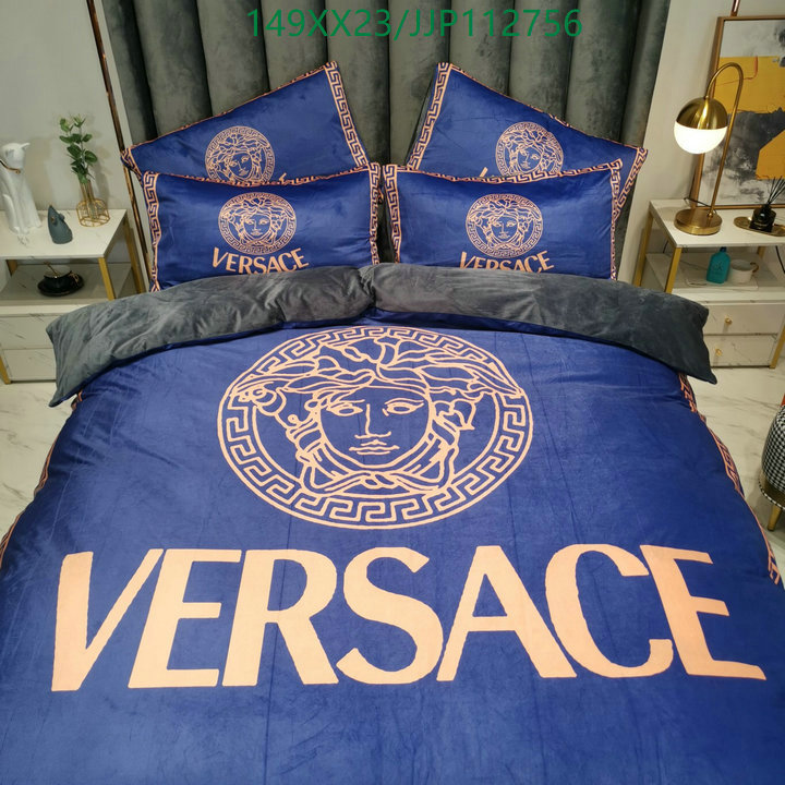 Houseware-Versace, Code: JJP112756,$: 149USD