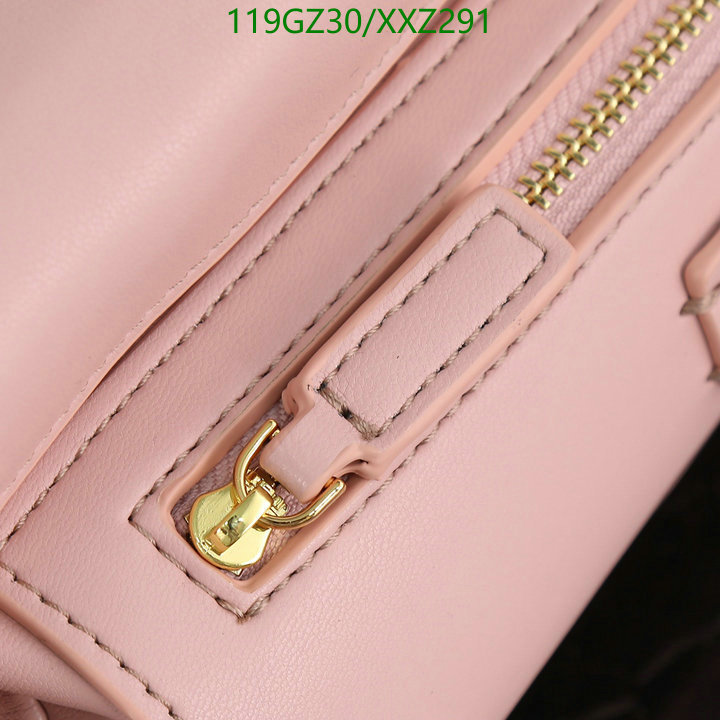 Valentino Bag-(4A)-Roman Stud-,Code: XXZ291,