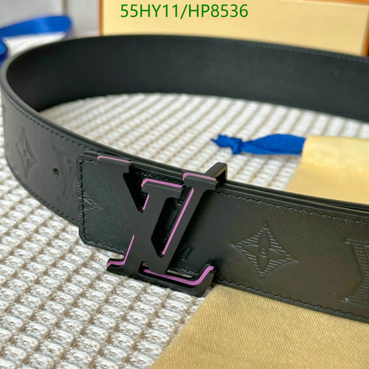 Belts-LV, Code: HP8536,$: 55USD