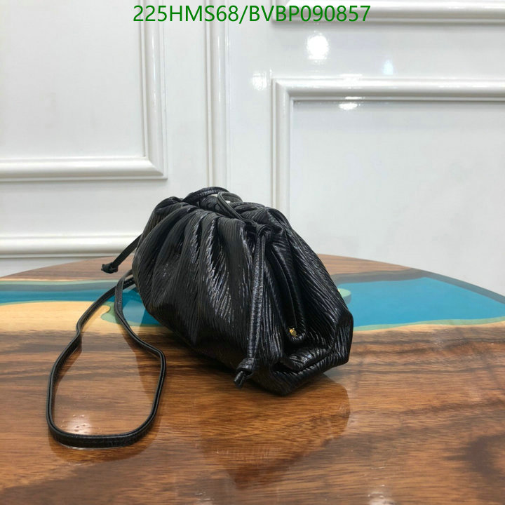 BV Bag-(Mirror)-Pouch Series-,Code: BVBP090857,$:225USD