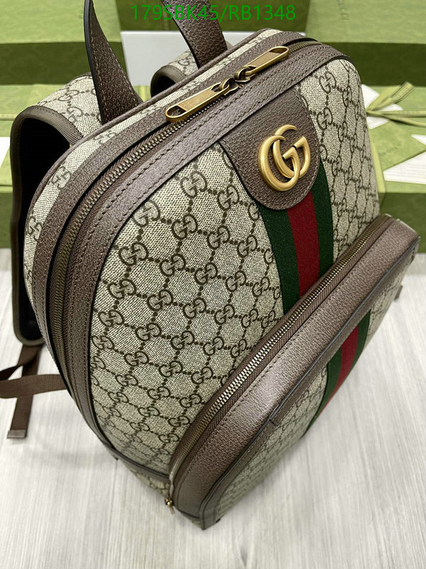 Gucci Bags Promotion,Code: RB1348,