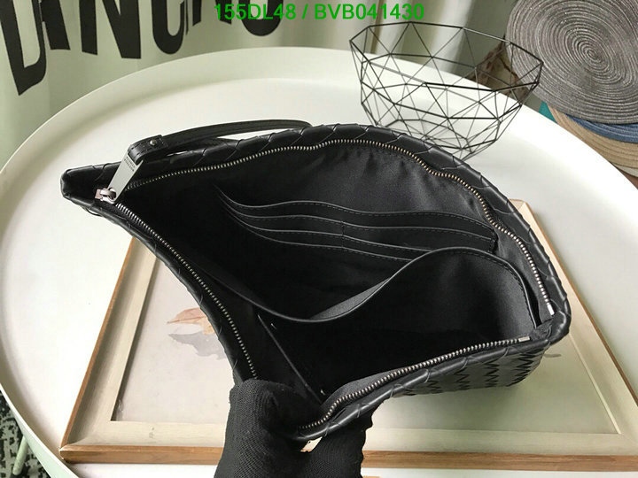 BV Bag-(Mirror)-Clutch-,Code: BVB041430,$: 155USD