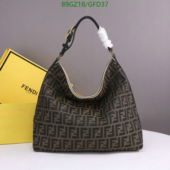 Fendi Big Sale,Code: GFD37,$: 89USD