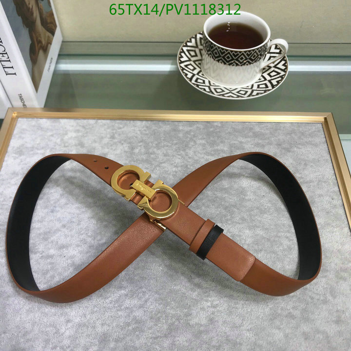 Belts-Ferragamo, Code: PV1118312,$:65USD