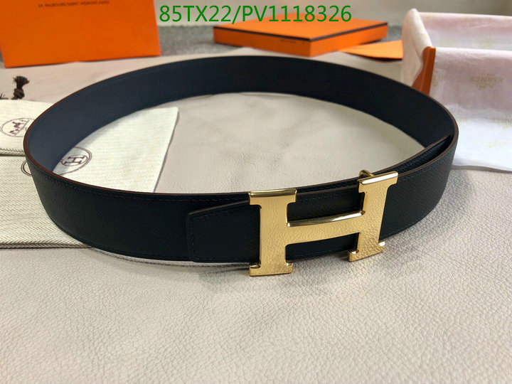 Belts-Hermes,Code: PV1118326,$: 85USD