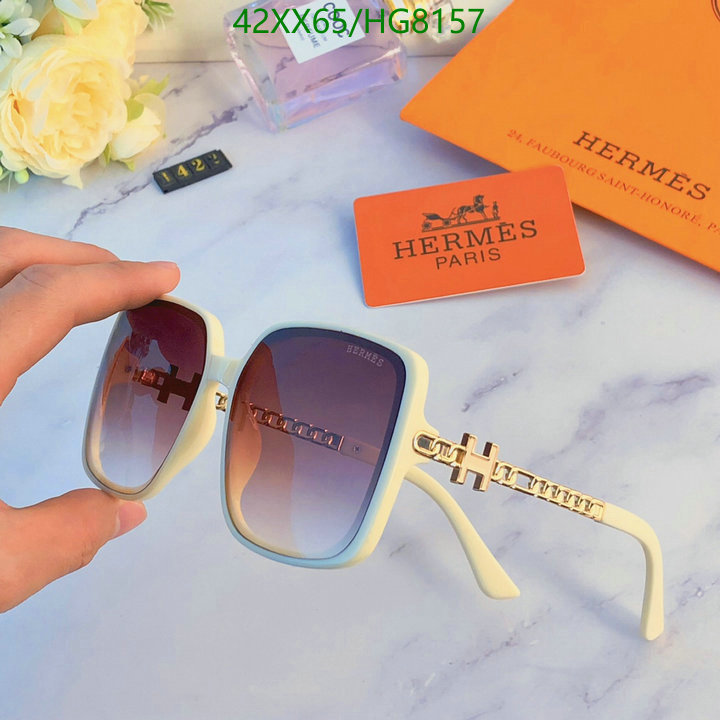 Glasses-Hermes,Code: HG8157,$: 42USD