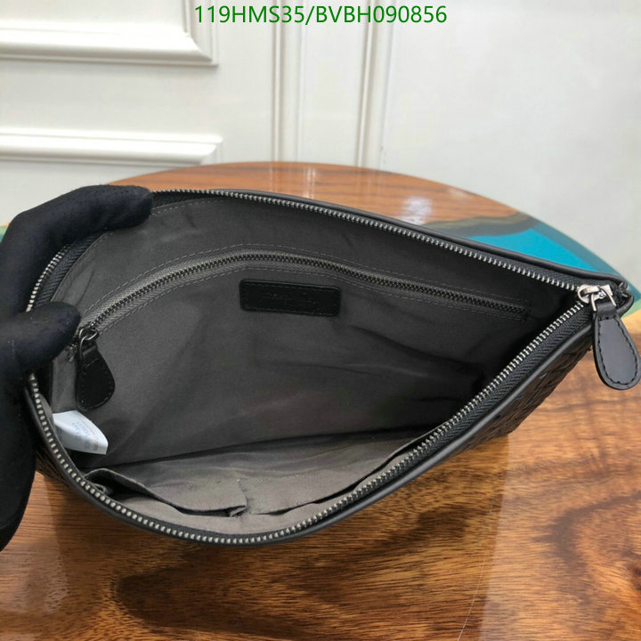 BV Bag-(Mirror)-Clutch-,Code: BVBH090856,$:119USD