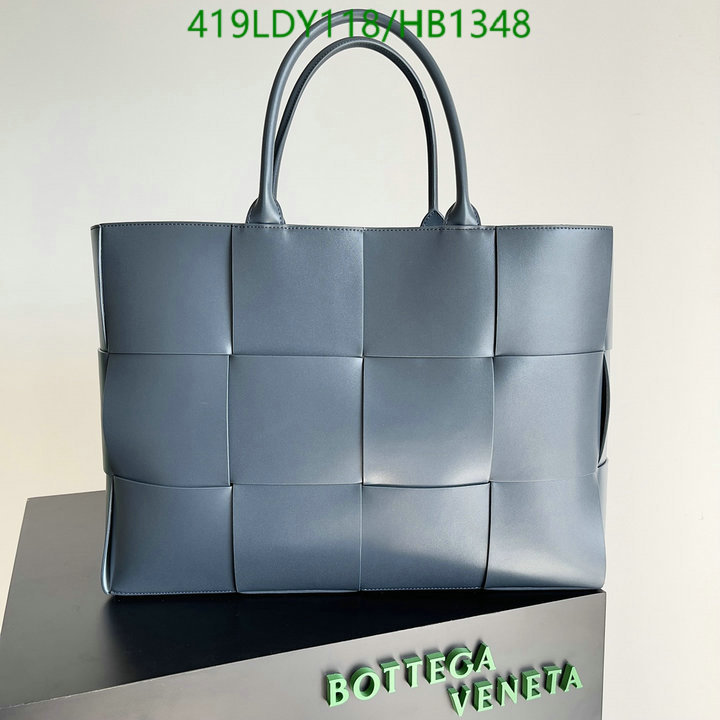 BV Bag-(Mirror)-Arco,Code: HB1348,$: 419USD