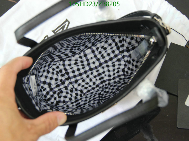 MCM Bag-(Mirror)-Aren Visetos-,Code: ZB8205,$: 105USD