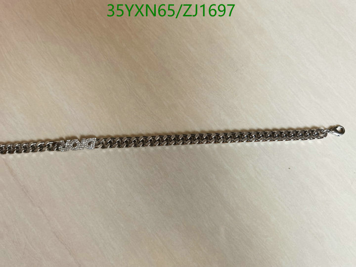 Jewelry-Dior,Code: ZJ1697,$: 35USD