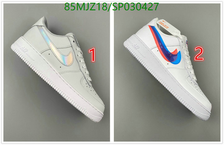 Women Shoes-NIKE, Code: SP030427,$: 85USD