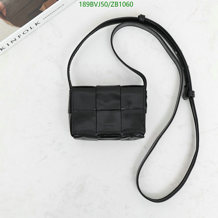 BV Bag-(Mirror)-Cassette Series,Code: ZB1060,$: 189USD