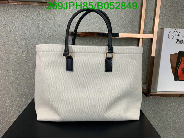 Celine Bag-(Mirror)-Handbag-,Code: B052849,$: 269USD