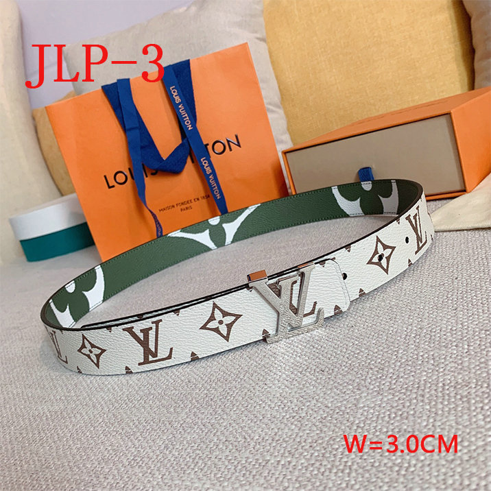Black Friday-Belts,Code: JLP1,