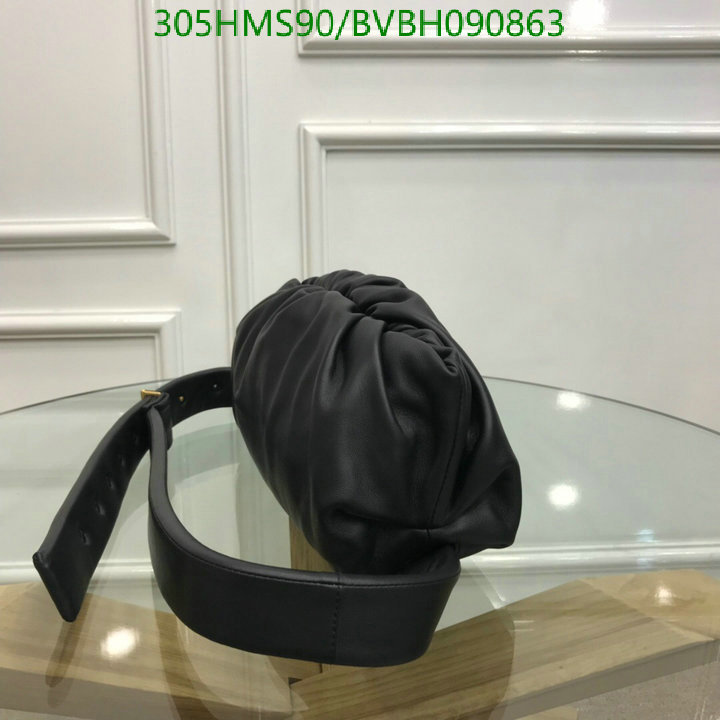 BV Bag-(Mirror)-Pouch Series-,Code: BVBH090863,$:305USD