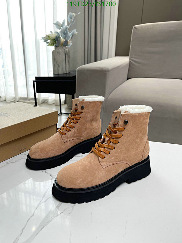 Women Shoes-UGG, Code: YS1700,$: 119USD