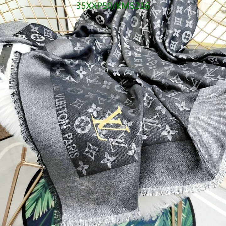 Scarf-LV,-Code: KM5216,$: 35USD