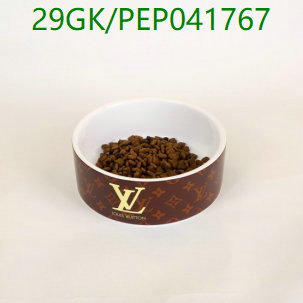 Pet Supplies-LV, Code: PEP041767,$: 29USD