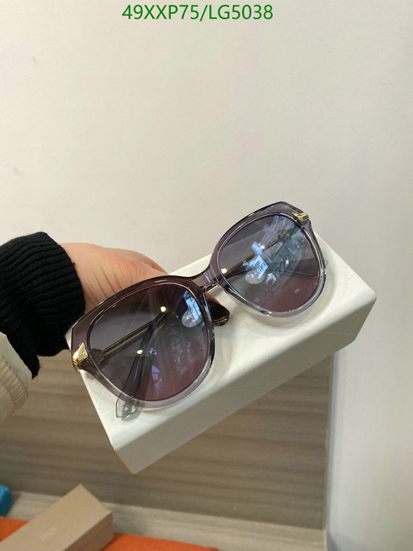 Glasses-Dior,Code: LG5038,$: 49USD