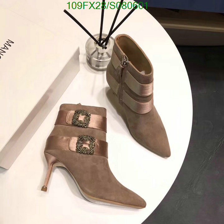 Women Shoes-Manolo Blahnik, Code: S080601,$:108USD