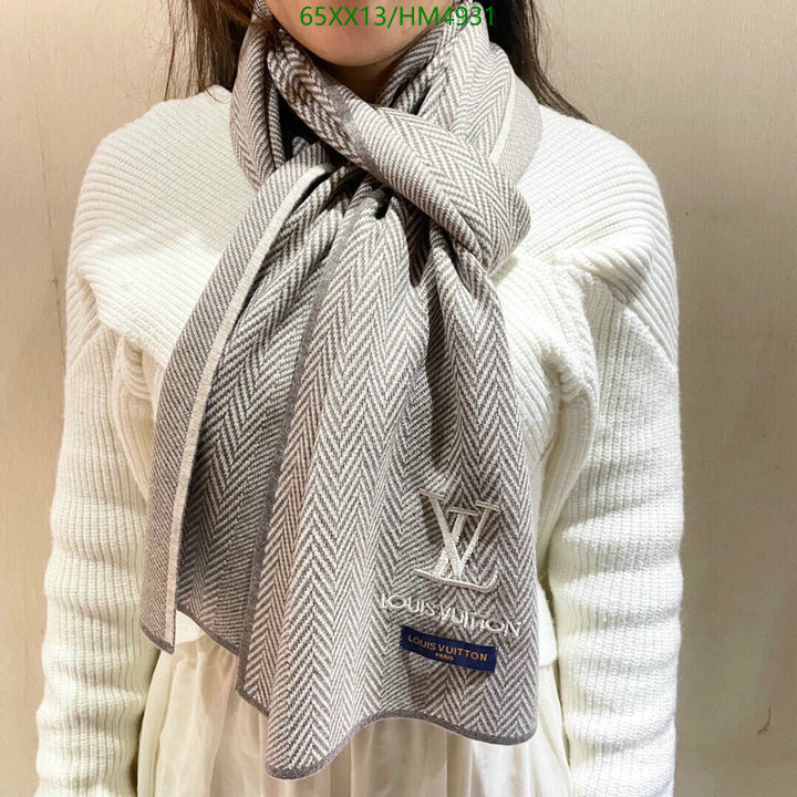 Scarf-LV, Code: HM4931,$: 65USD