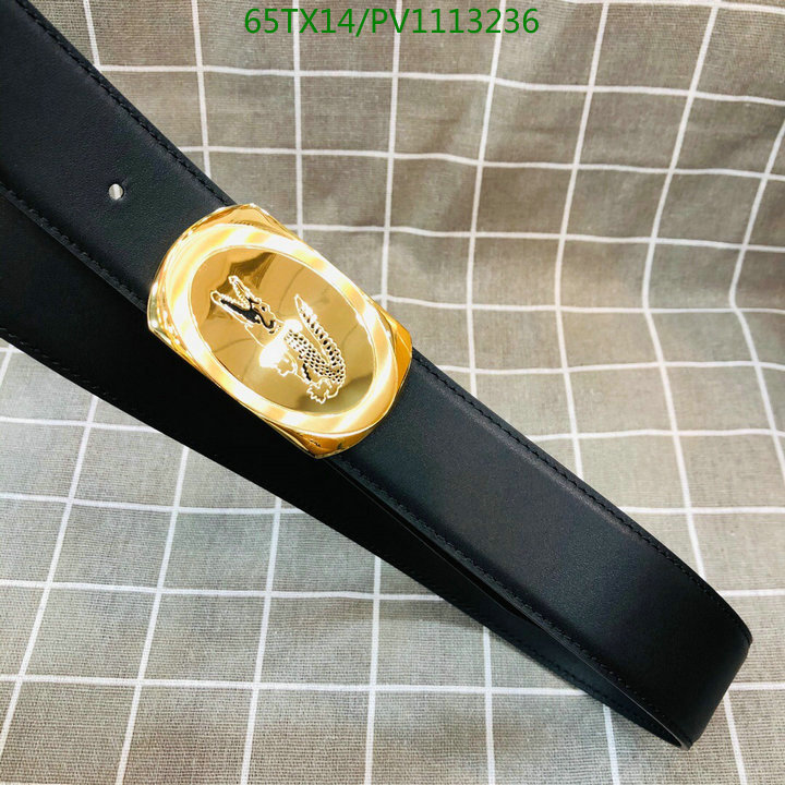 Belts-Steven, Code: PV1113236,$:65USD