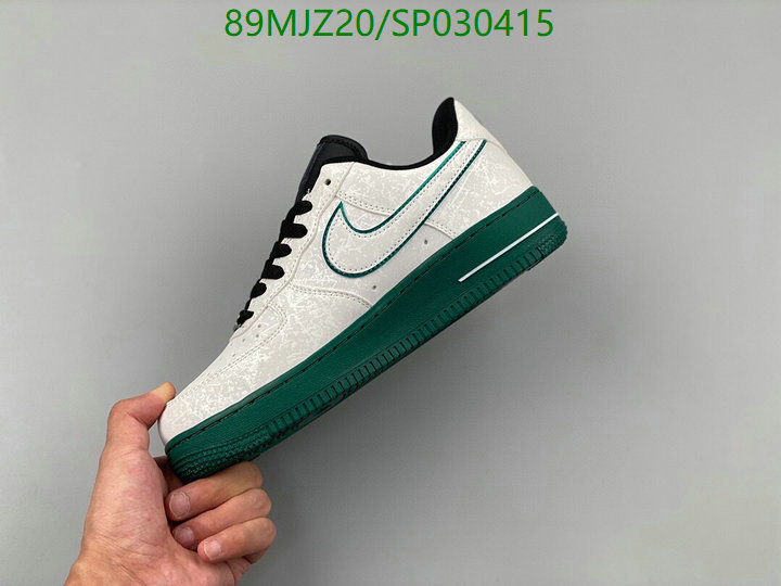 Women Shoes-NIKE, Code: SP030415,$: 89USD