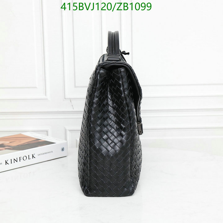 BV Bag-(Mirror)-Handbag-,Code: ZB1099,$: 415USD