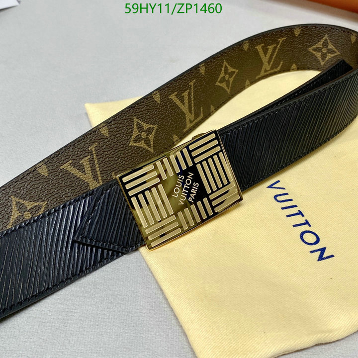 Belts-LV, Code: ZP1460,$: 59USD