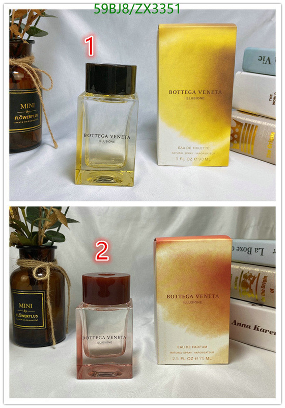 Perfume-BV, Code: ZX3351,$: 59USD