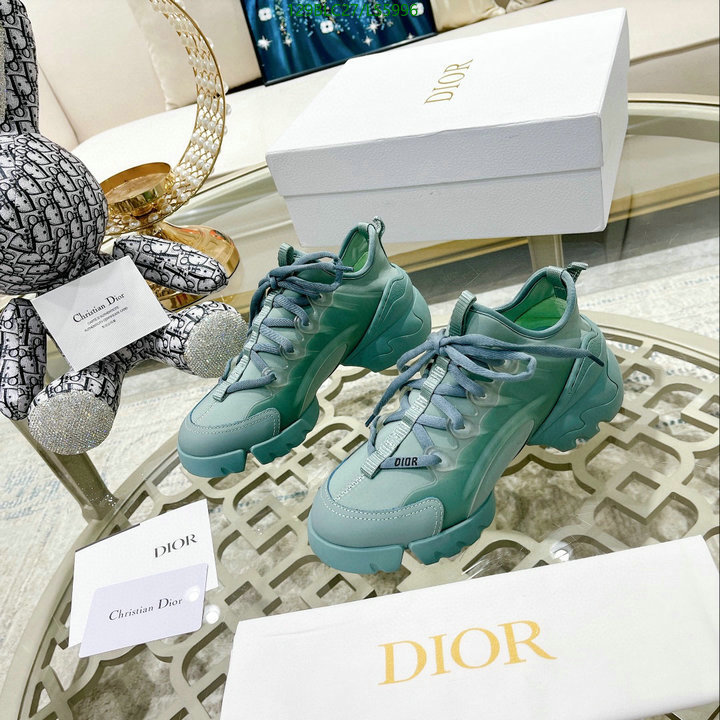 Women Shoes-Dior,Code: LS5996,$: 129USD