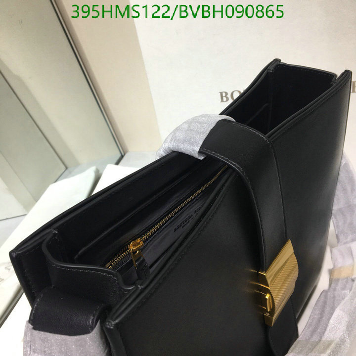 BV Bag-(Mirror)-Diagonal-,Code: BVBH090865,$:395USD