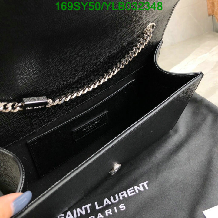 YSL Bag-(Mirror)-Kate-Solferino-Sunset-Jamie,Code: YLB032348,$:169USD