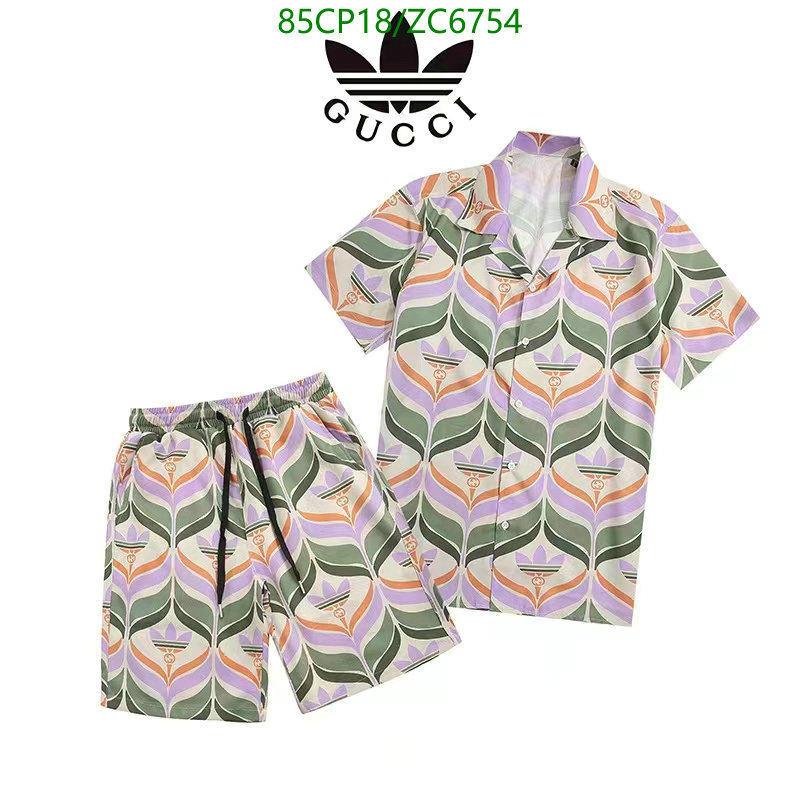 Clothing-Adidas, Code: ZC6754,