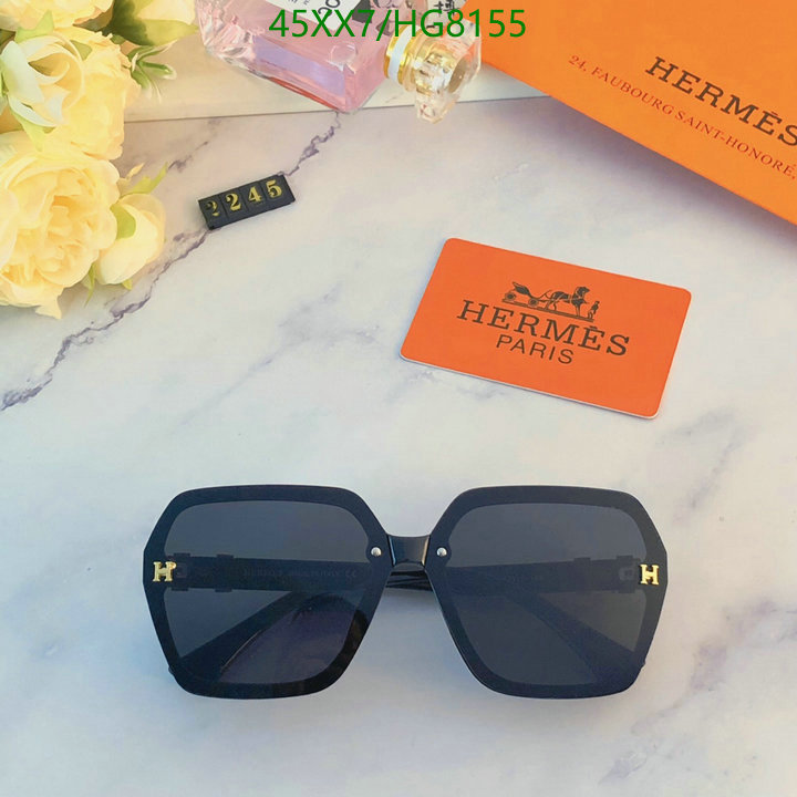 Glasses-Hermes,Code: HG8155,$: 45USD